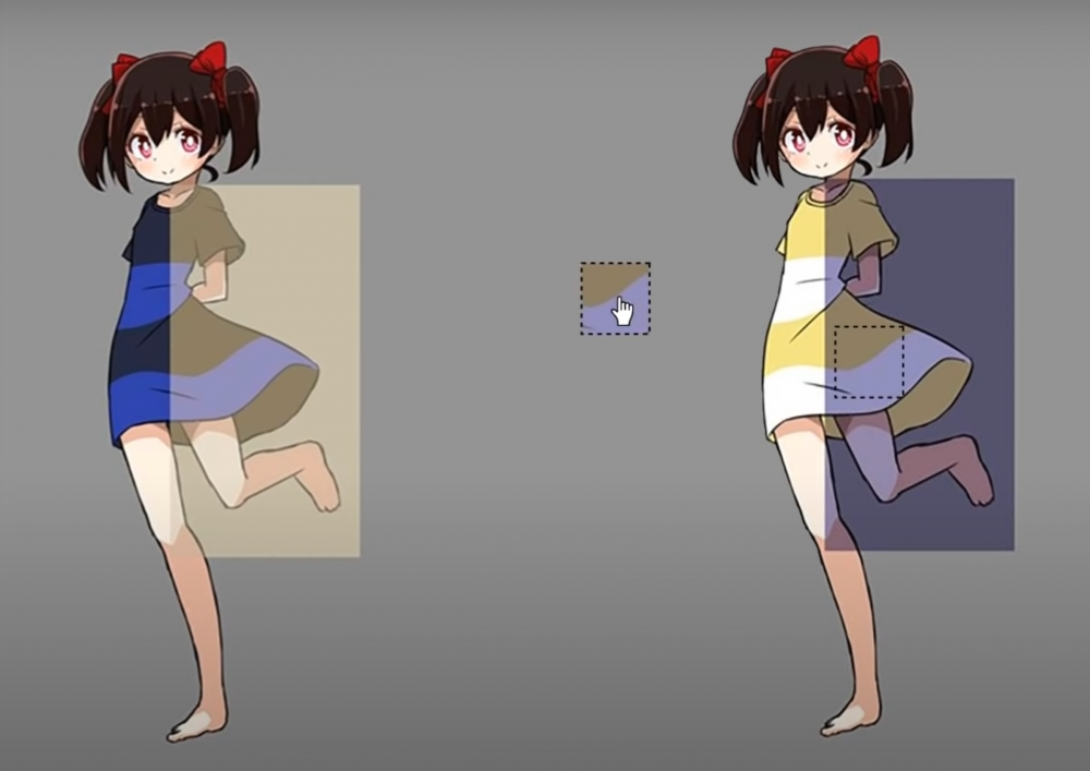 Screenshot_3.png