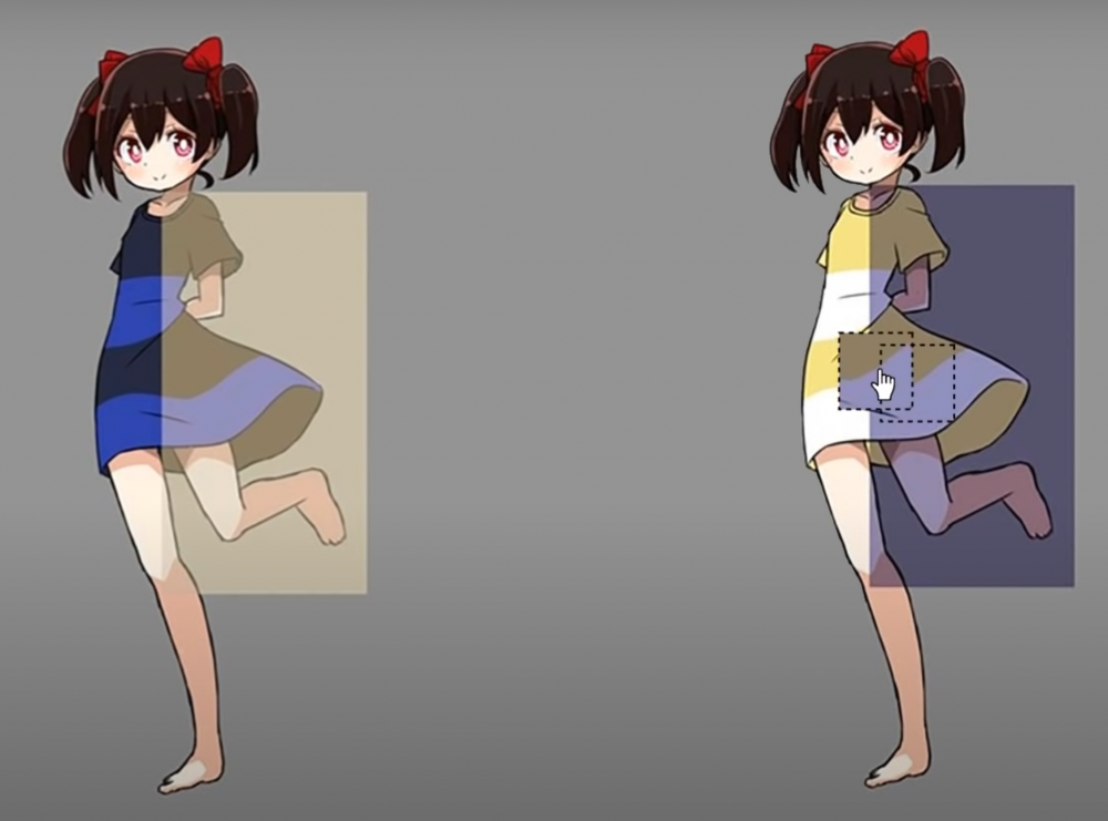 Screenshot_4.png