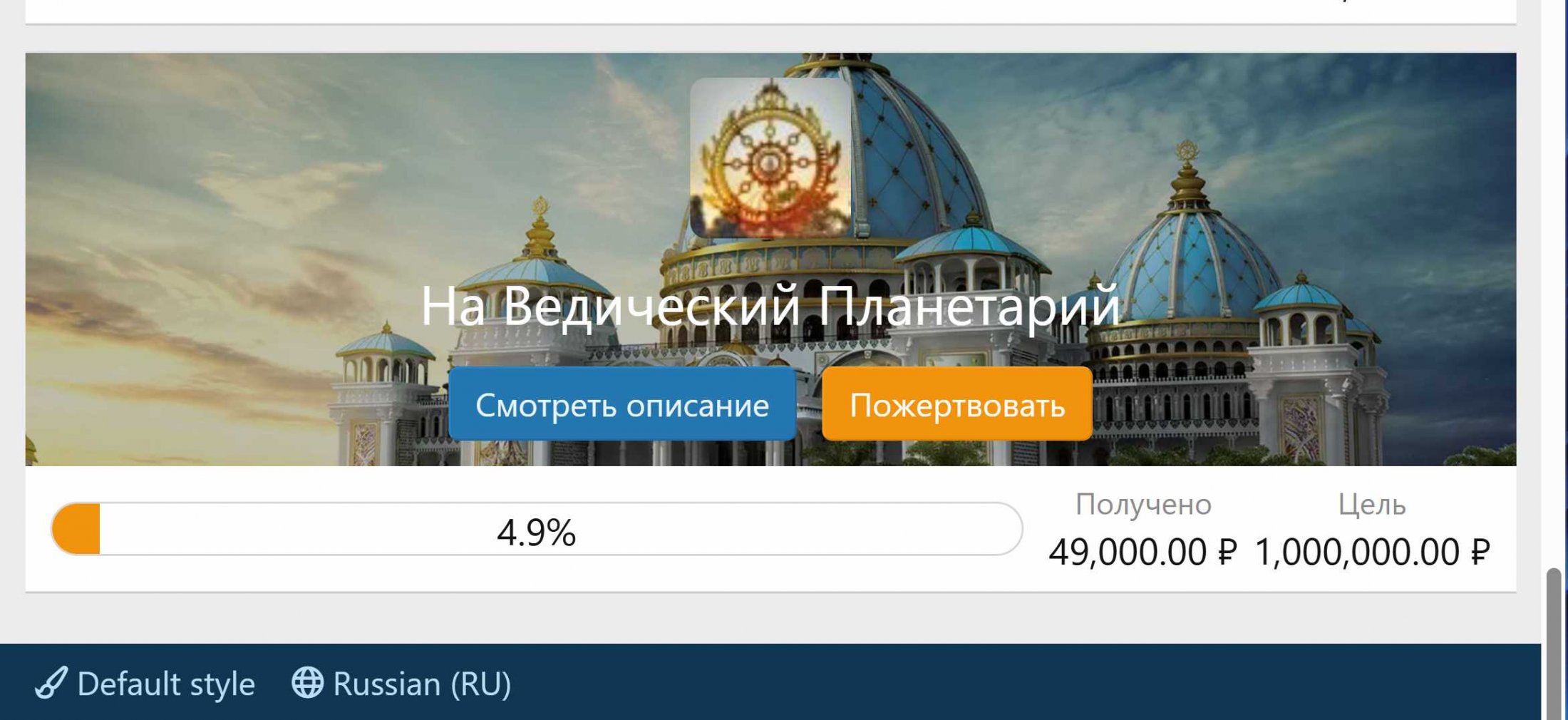 Screenshot_9.jpg
