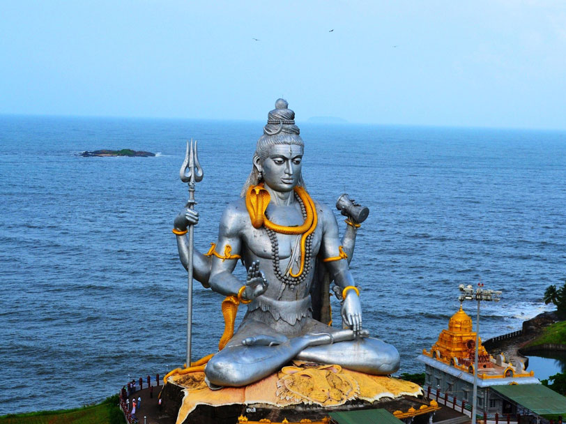 shiva2-1.jpg