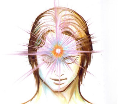 third-eye.jpg