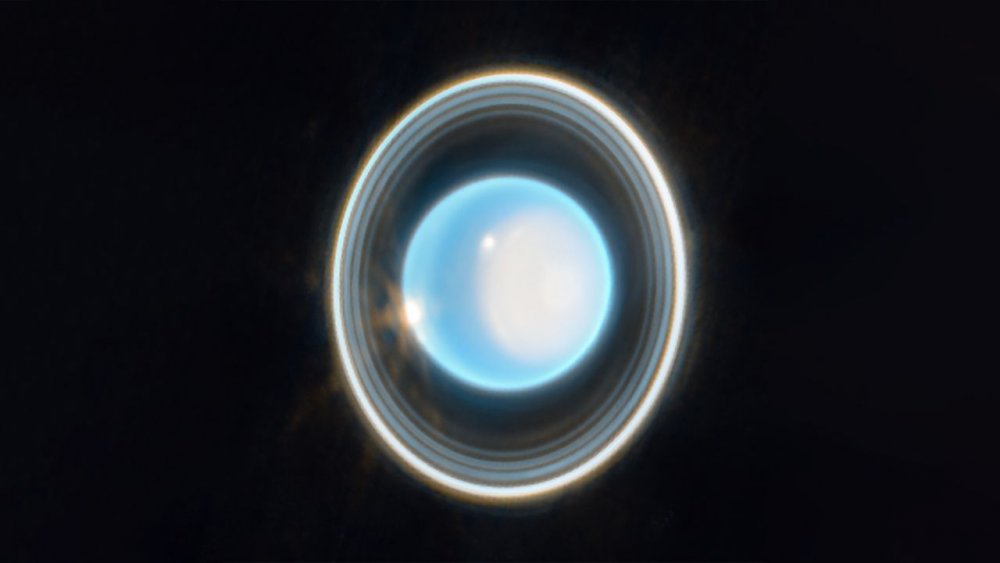 uranus-copy-642f070235eae.jpg
